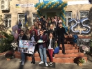День Коледжу 2019_12