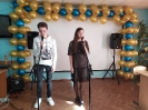 День Коледжу 2019_12