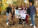 День Коледжу 2019_14
