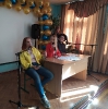 День Коледжу 2019_14