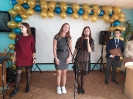 День Коледжу 2019_15