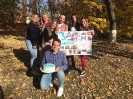 День Коледжу 2019_16