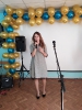 День Коледжу 2019_16