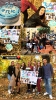 День Коледжу 2019_17