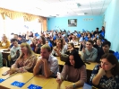 День Коледжу 2019_17