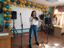 День Коледжу 2019_18