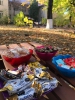 День Коледжу 2019_18