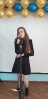 День Коледжу 2019_19