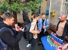 День Коледжу 2019_19