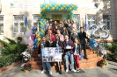День Коледжу 2019_1