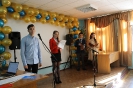 День Коледжу 2019_1