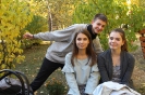 День Коледжу 2019_1