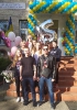 День Коледжу 2019_1