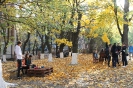 День Коледжу 2019_1