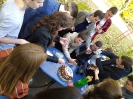 День Коледжу 2019_22