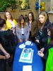 День Коледжу 2019_24