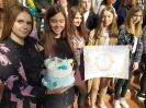 День Коледжу 2019_25