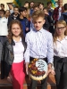 День Коледжу 2019_26