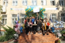 День Коледжу 2019_2