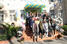 День Коледжу 2019_2