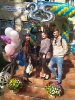 День Коледжу 2019_3