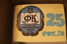 День Коледжу 2019_3