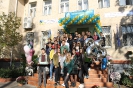 День Коледжу 2019_3