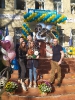 День Коледжу 2019_4