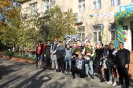 День Коледжу 2019_4