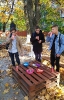 День Коледжу 2019_4