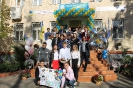 День Коледжу 2019_5