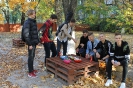 День Коледжу 2019_5