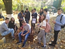 День Коледжу 2019_5