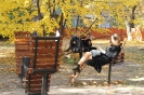 День Коледжу 2019_6