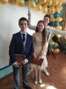 День Коледжу 2019_7