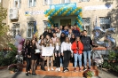 День Коледжу 2019_7