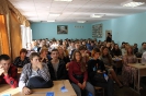 День Коледжу 2019_7