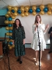 День Коледжу 2019_8