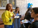 День Коледжу 2019_8