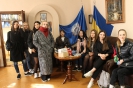 День Коледжу 2021_2