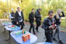 День Коледжу 2021_2