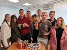 День Коледжу 2021_3