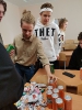 День Коледжу 2021_4