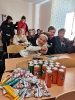 День Коледжу
