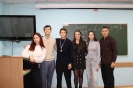 День Коледжу 2025_12