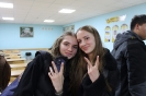 День Коледжу 2025_13