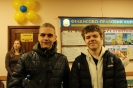 День Коледжу 2025