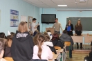 День Коледжу 2025_8