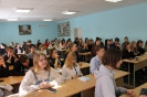 Віце-президент з Програми обміну міжнародними студентськими стажуваннями Кітура Вадим та  Генеральний секретар ELSA Kyiv Петронюк Крістіна _2