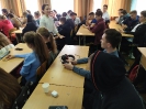 Лілія Чорна - Поведінкова економіка, або як ми приймаємо фінансові рішення